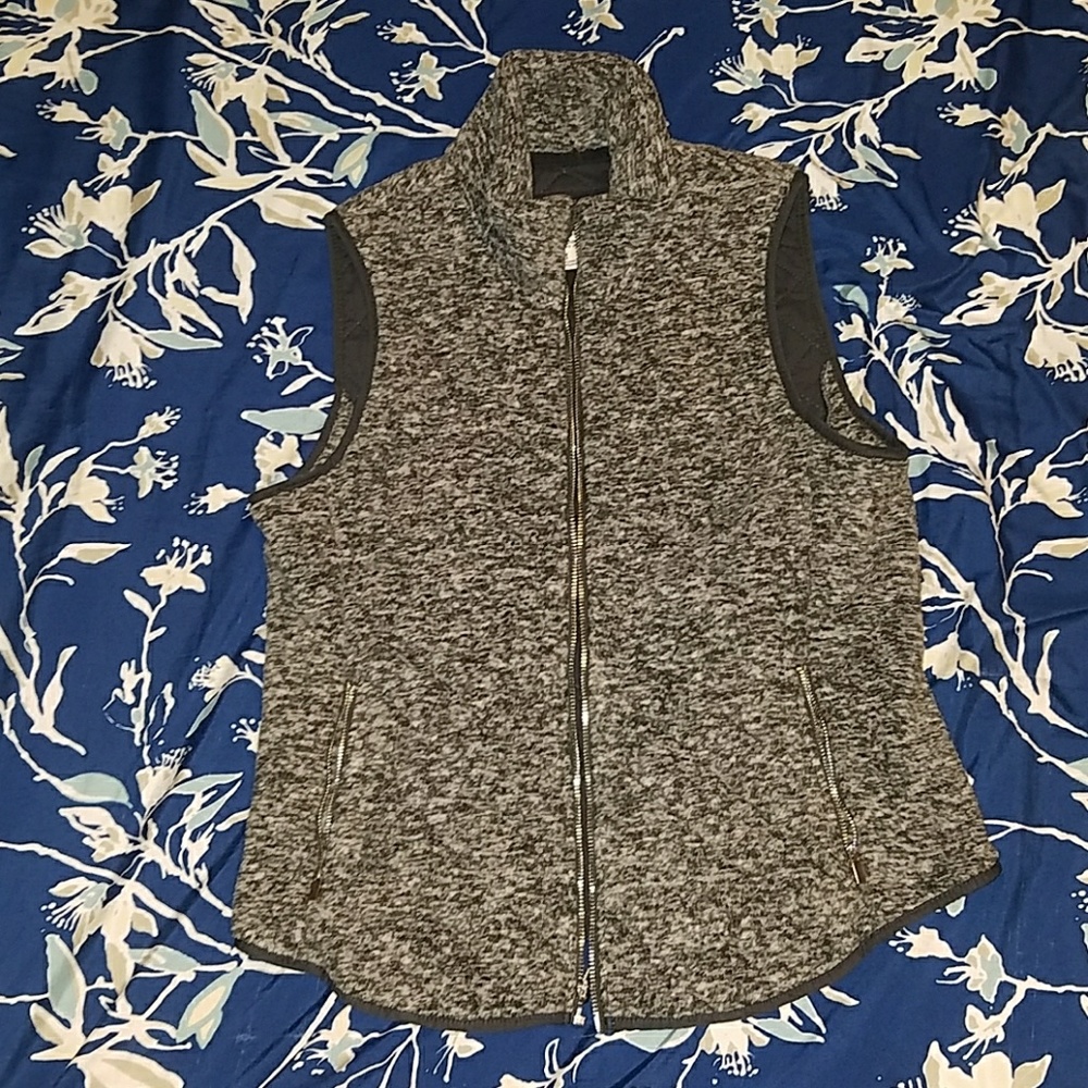 Abercrombie and Fitch